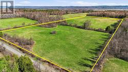 1859 GREENLANE ROAD Champlain, ON K0B 1K0