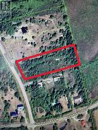 5 POLLOCK ROAD  Trent Hills, ON K0K 3K0