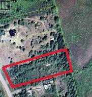 5 POLLOCK ROAD  Trent Hills, ON K0K 3K0