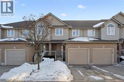 361 ARKELL Road Unit# 6  Guelph, ON N1L 1E5