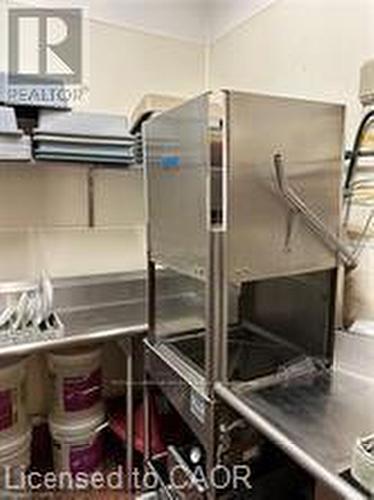 4500 King Street E, Kitchener, ON 