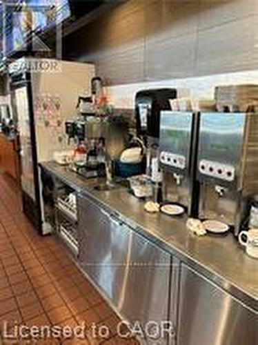 4500 King Street E, Kitchener, ON 