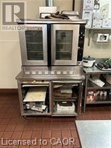 4500 King Street E, Kitchener, ON 