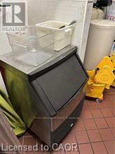 4500 King Street E, Kitchener, ON 