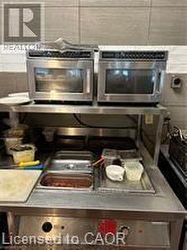 4500 King Street E, Kitchener, ON 