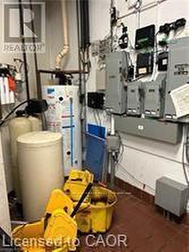 4500 King Street E, Kitchener, ON 