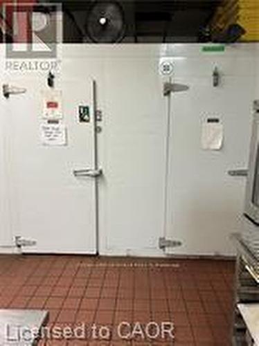 4500 King Street E, Kitchener, ON 