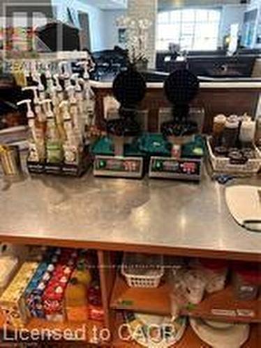 4500 King Street E, Kitchener, ON 