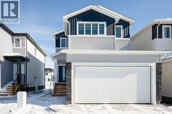 3033 Green Stone ROAD  Regina, SK S4V 3Z2