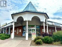 48 RIDGE ROAD  Deep River, ON K0J 1P0