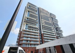 2007-2550 Simcoe Street N Oshawa, ON L1L 0R5