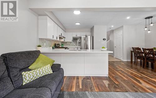 509 Northbrook Place, Kitchener, ON - Indoor