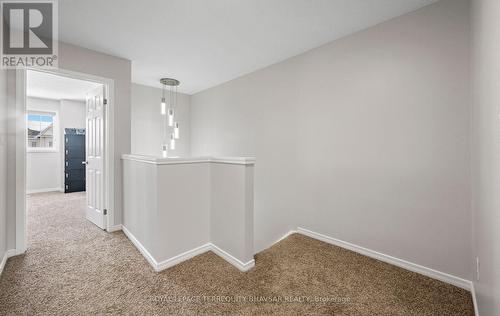 509 Northbrook Place, Kitchener, ON - Indoor Photo Showing Other Room