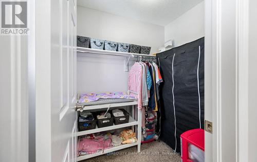 509 Northbrook Place, Kitchener, ON - Indoor Photo Showing Other Room