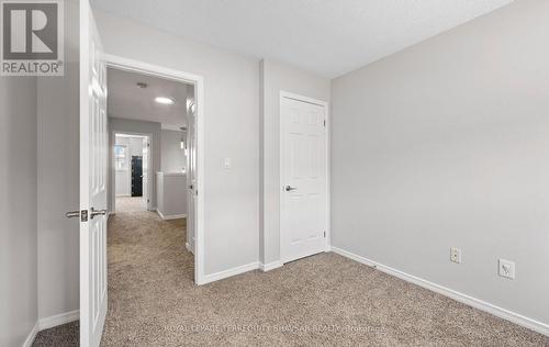 509 Northbrook Place, Kitchener, ON - Indoor Photo Showing Other Room