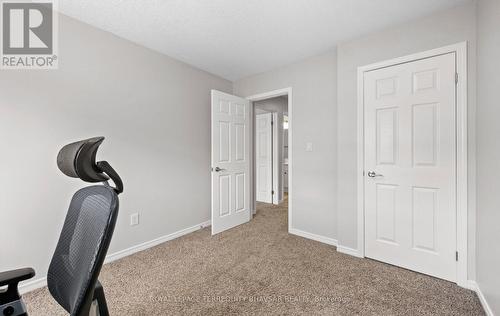 509 Northbrook Place, Kitchener, ON - Indoor