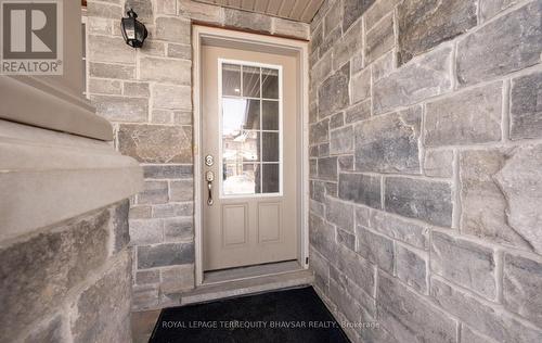 509 Northbrook Place, Kitchener, ON - 