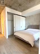 510 - 21 LAWREN HARRIS SQUARE Toronto, ON M5A 0T4