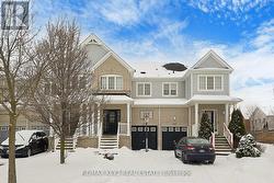 1617 FROLIS STREET  Oshawa, ON L1K 0L4