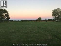 949 West Shore ROAD  Pelee Island, ON N0R 1M0