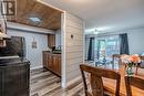 193 Nathan Crescent, Barrie, ON  - Indoor 