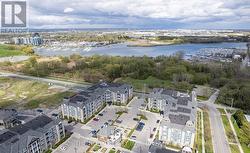 213 - 670 GORDON STREET  Whitby (Port Whitby), ON L1N 0K9