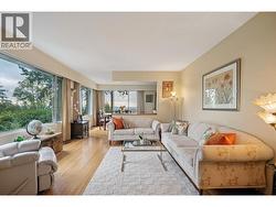 1089 KILMER ROAD  North Vancouver, BC V7K 1P9