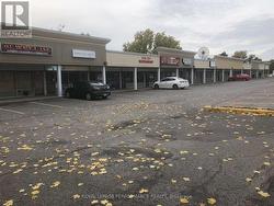 1752 MONTREAL ROAD  Ottawa, ON K1J 6N3