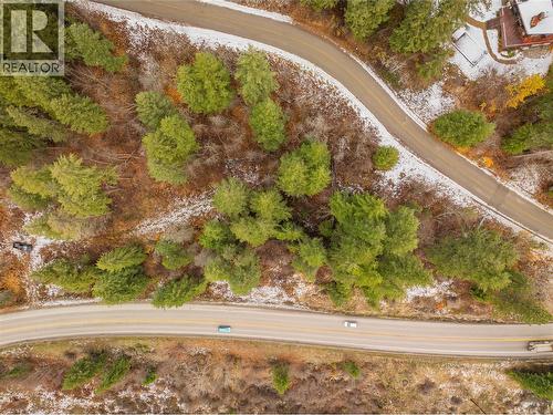 3605 Highway 3A & 6 Road, South Slocan, BC 