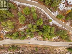 3605 SOUTH SLOCAN VILLAGE Road  Bonnington, BC V0G 2G3