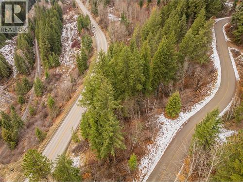 3605 Highway 3A & 6 Road, South Slocan, BC 