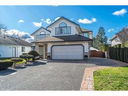 22120 46A AVENUE  Langley, BC V2Z 1A4
