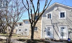 6 - 38 ELMA STREET  St. Catharines (Lakeport), ON L2N 6Z3