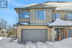 870 QUARTET AVENUE  Ottawa, ON K1X 0C6