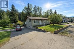 446 Corina Avenue Princeton, BC V0X 1W0