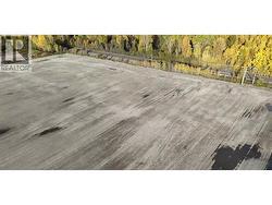 9988 PENN ROAD  Prince George, BC V2N 5T6