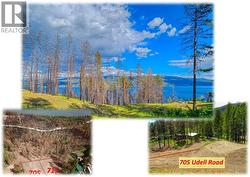 705 Udell Road  Vernon, BC V1H 2E3