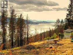 705 Udell Road Vernon, BC V1H 2E3