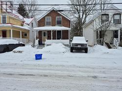 445 ALBERT STREET  Kingston (Central City East), ON K7L 3W4