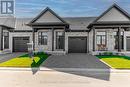 2 - 62 Compass Trail, Central Elgin, ON 