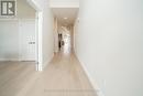 Unit to be built - Photos are of model unit. - 2 - 62 Compass Trail, Central Elgin, ON 