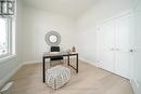 Unit to be built - Photos are of model unit. - 2 - 62 Compass Trail, Central Elgin, ON 