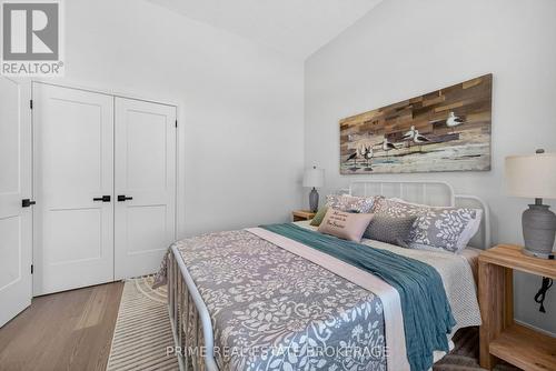 2 - 62 Compass Trail, Central Elgin (Port Stanley), ON 