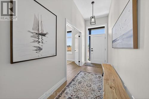 2 - 62 Compass Trail, Central Elgin (Port Stanley), ON 