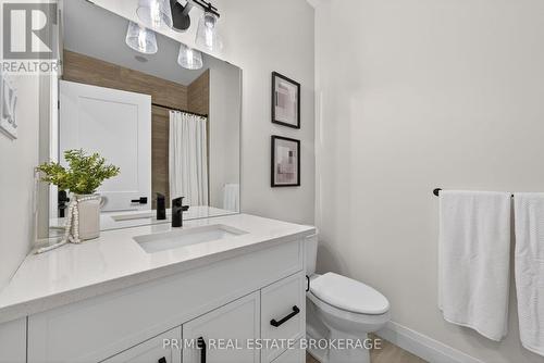 2 - 62 Compass Trail, Central Elgin (Port Stanley), ON 