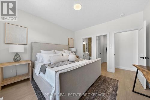 2 - 62 Compass Trail, Central Elgin (Port Stanley), ON 