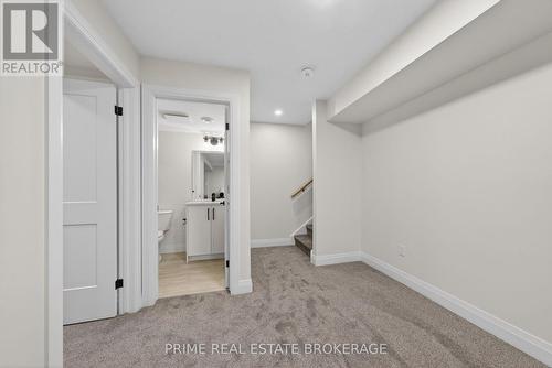 2 - 62 Compass Trail, Central Elgin (Port Stanley), ON 