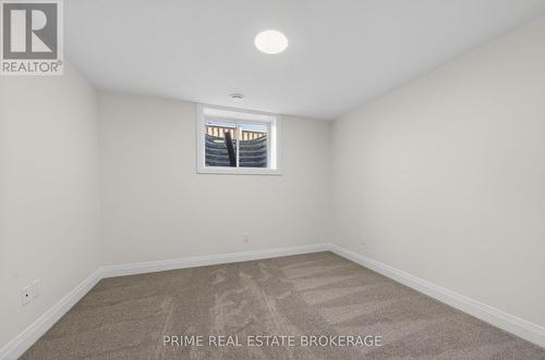 2 - 62 Compass Trail, Central Elgin (Port Stanley), ON 