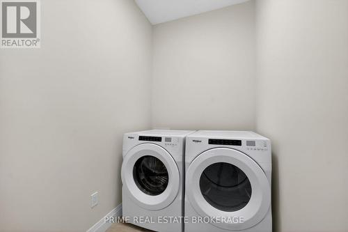 2 - 62 Compass Trail, Central Elgin (Port Stanley), ON 