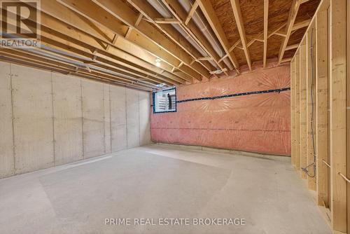 2 - 62 Compass Trail, Central Elgin (Port Stanley), ON 